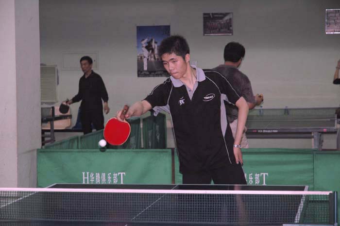 [��ͼ]5��21�գ����գ���Ӣ�������ֲ�����ά����������ʵ