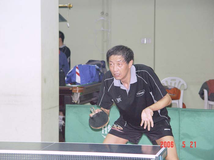 [��ͼ]5��21�գ����գ���Ӣ�������ֲ�����ά����������ʵ