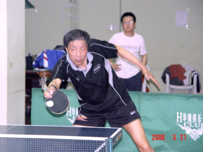 [��ͼ]5��21�գ����գ���Ӣ�������ֲ�����ά����������ʵ