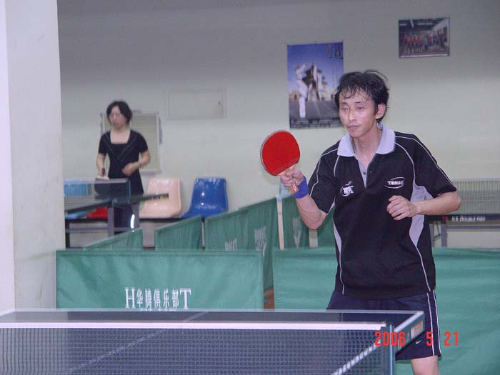 [��ͼ]5��21�գ����գ���Ӣ�������ֲ�����ά����������ʵ