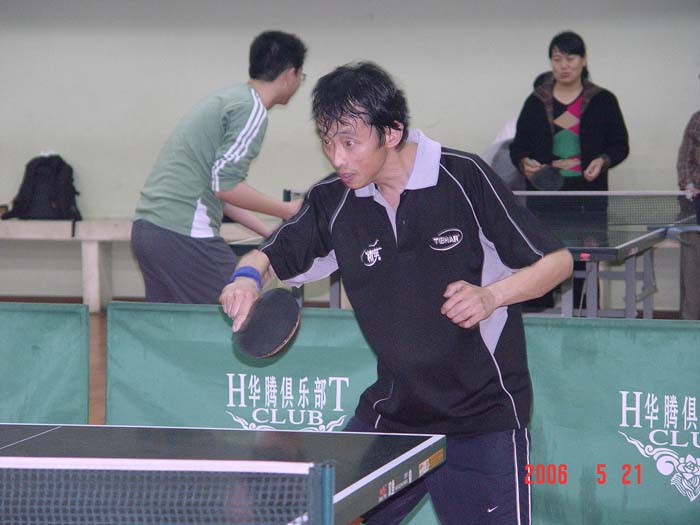 [��ͼ]5��21�գ����գ���Ӣ�������ֲ�����ά����������ʵ