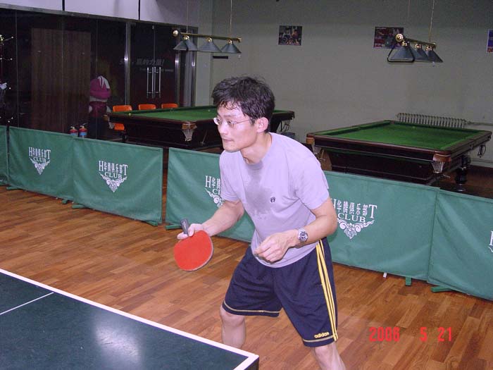 [��ͼ]5��21�գ����գ���Ӣ�������ֲ�����ά����������ʵ