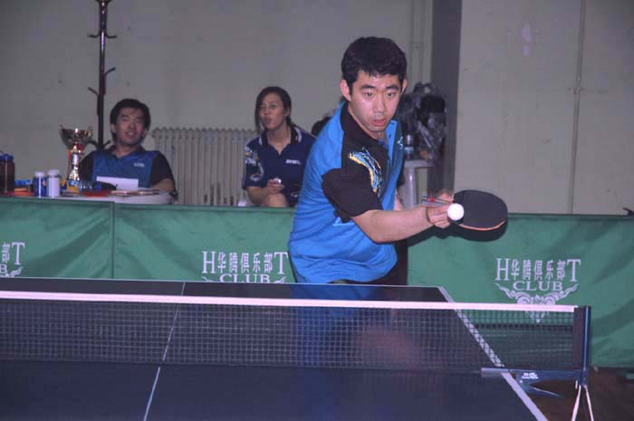 [��ͼ]5��21�գ����գ���Ӣ�������ֲ�����ά����������ʵ