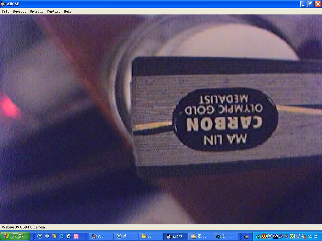 ����̼9.8����500Ԫ���۳�����������������