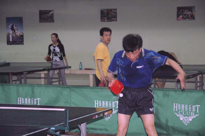 [��ͼ]5��21�գ����գ���Ӣ�������ֲ�����ά����������ʵ