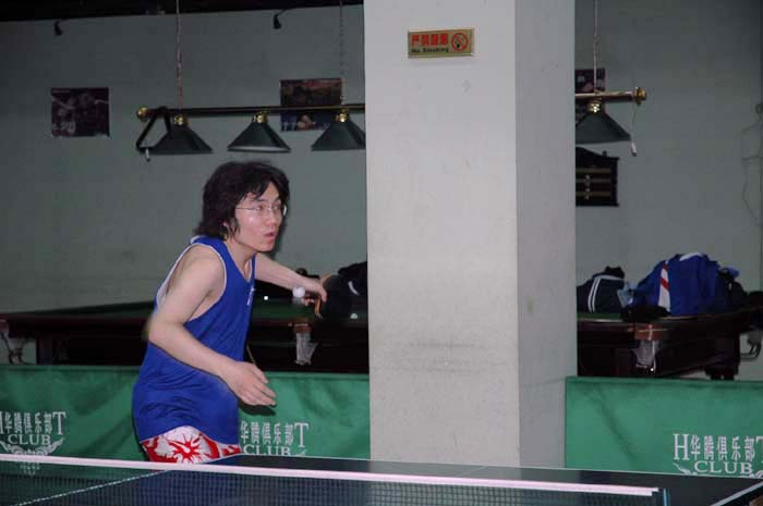 [��ͼ]5��21�գ����գ���Ӣ�������ֲ�����ά����������ʵ