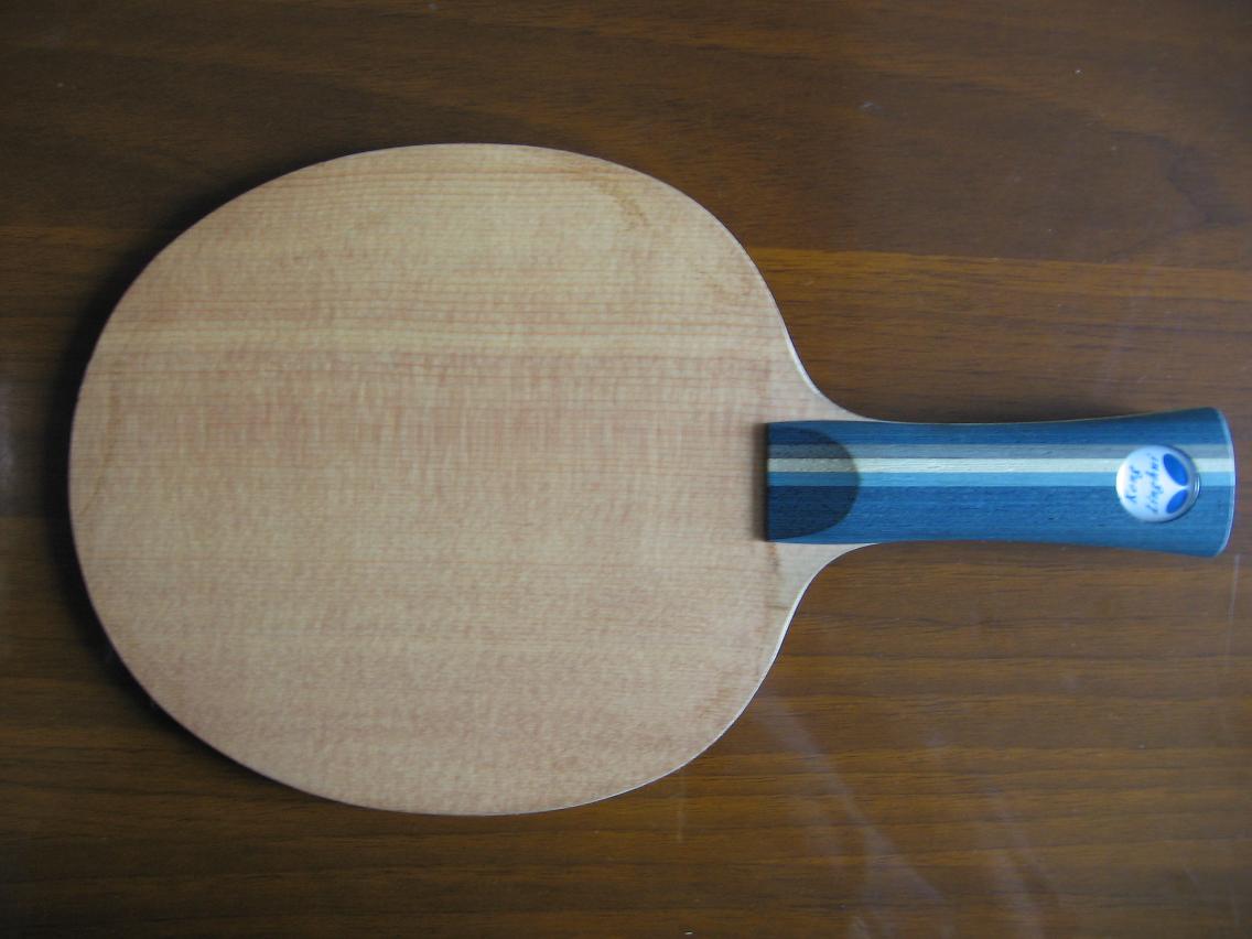 ��Ұ��ҿ��������̼����ͼ�أ�