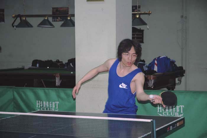 [��ͼ]5��21�գ����գ���Ӣ�������ֲ�����ά����������ʵ