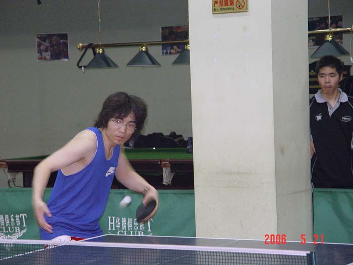 [��ͼ]5��21�գ����գ���Ӣ�������ֲ�����ά����������ʵ