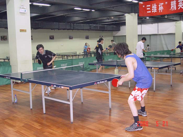 [��ͼ]5��21�գ����գ���Ӣ�������ֲ�����ά����������ʵ