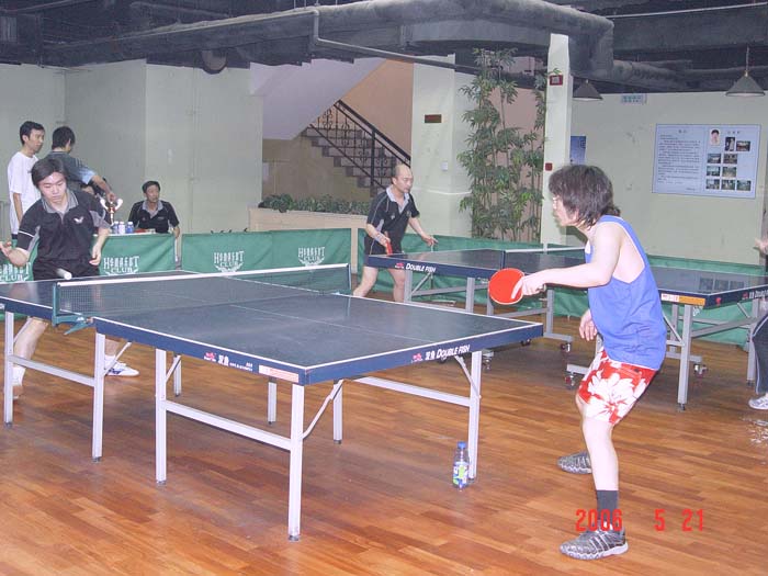 [��ͼ]5��21�գ����գ���Ӣ�������ֲ�����ά����������ʵ