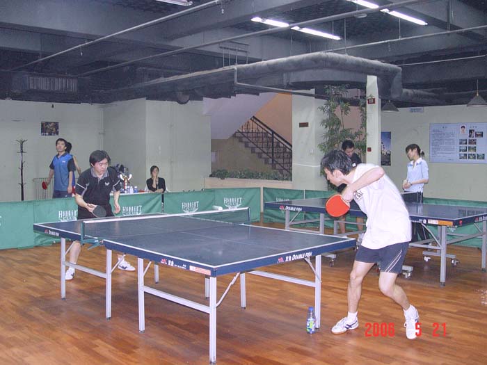 [��ͼ]5��21�գ����գ���Ӣ�������ֲ�����ά����������ʵ