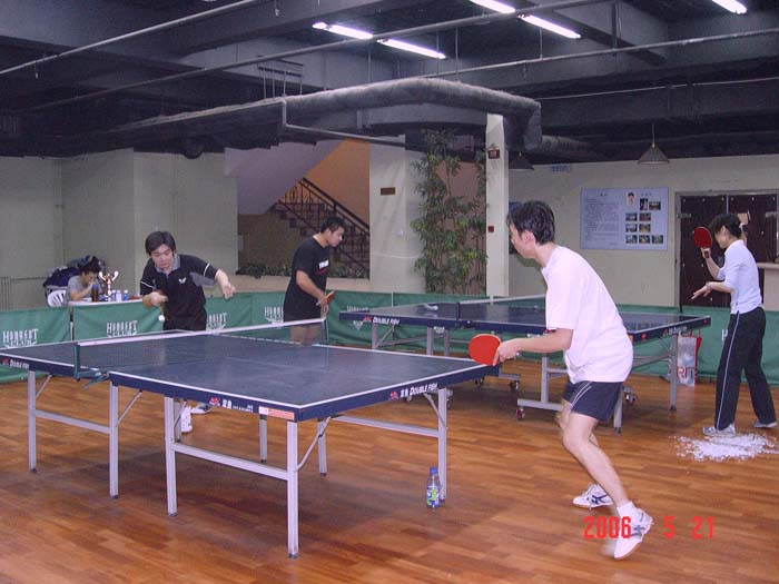 [��ͼ]5��21�գ����գ���Ӣ�������ֲ�����ά����������ʵ