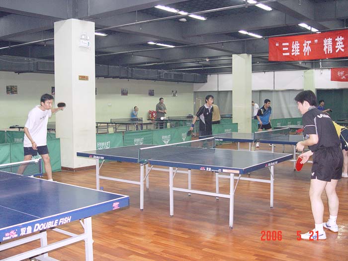 [��ͼ]5��21�գ����գ���Ӣ�������ֲ�����ά����������ʵ