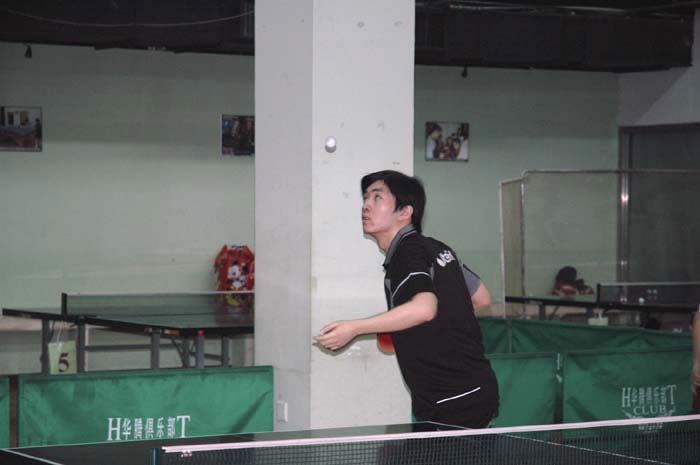 [��ͼ]5��21�գ����գ���Ӣ�������ֲ�����ά����������ʵ