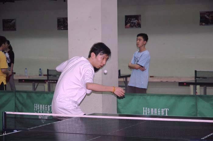 [��ͼ]5��21�գ����գ���Ӣ�������ֲ�����ά����������ʵ