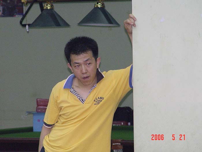 [��ͼ]5��21�գ����գ���Ӣ�������ֲ�����ά����������ʵ