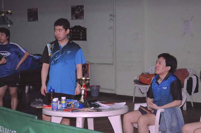 [��ͼ]5��21�գ����գ���Ӣ�������ֲ�����ά����������ʵ