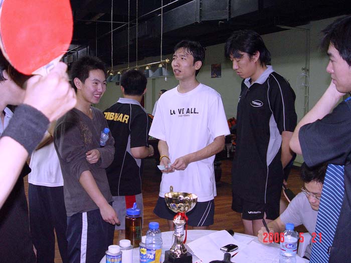 [��ͼ]5��21�գ����գ���Ӣ�������ֲ�����ά����������ʵ