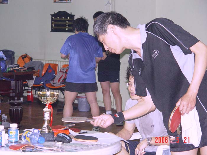 [��ͼ]5��21�գ����գ���Ӣ�������ֲ�����ά����������ʵ