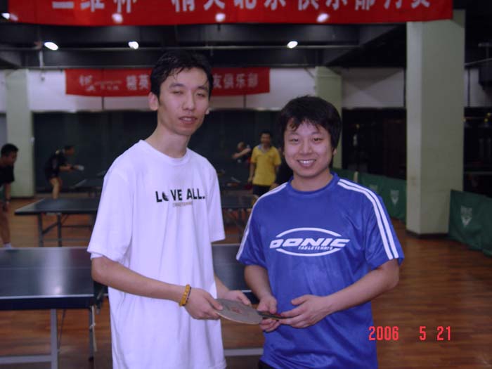 [��ͼ]5��21�գ����գ���Ӣ�������ֲ�����ά����������ʵ