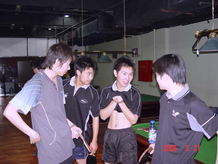 [��ͼ]5��21�գ����գ���Ӣ�������ֲ�����ά����������ʵ