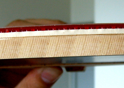 ת��YASAKA��ʽ����--���9MM