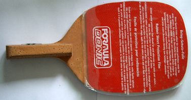 ת��YASAKA��ʽ����--���9MM