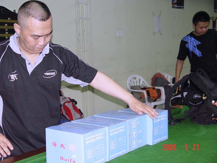 [��ͼ]5��21�գ����գ���Ӣ�������ֲ�����ά����������ʵ