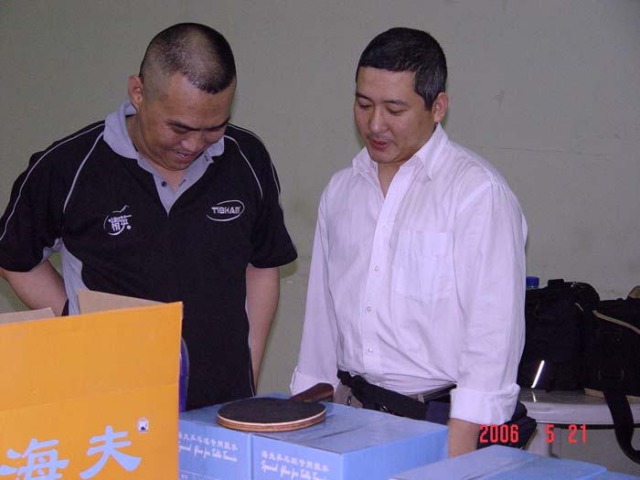 [��ͼ]5��21�գ����գ���Ӣ�������ֲ�����ά����������ʵ