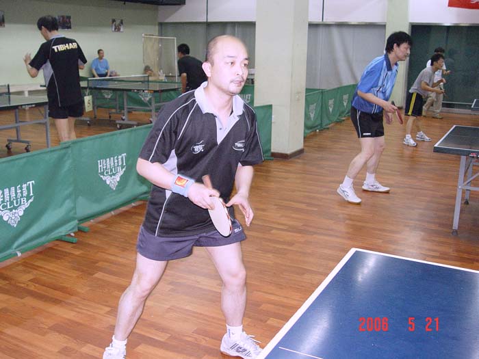 [��ͼ]5��21�գ����գ���Ӣ�������ֲ�����ά����������ʵ