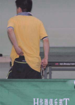 [��ͼ]5��21�գ����գ���Ӣ�������ֲ�����ά����������ʵ