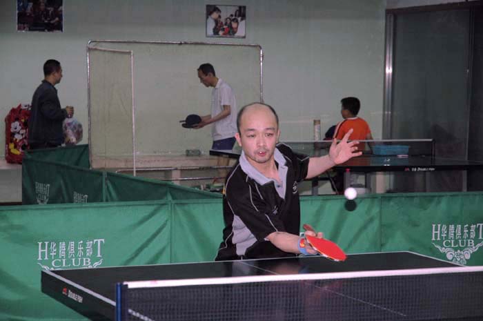 [��ͼ]5��21�գ����գ���Ӣ�������ֲ�����ά����������ʵ