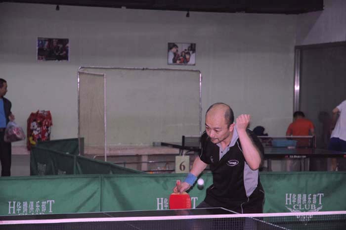 [��ͼ]5��21�գ����գ���Ӣ�������ֲ�����ά����������ʵ