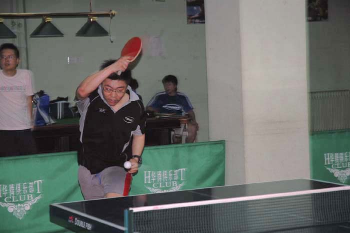 [��ͼ]5��21�գ����գ���Ӣ�������ֲ�����ά����������ʵ