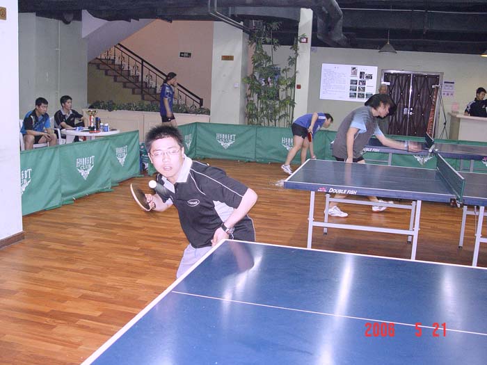 [��ͼ]5��21�գ����գ���Ӣ�������ֲ�����ά����������ʵ