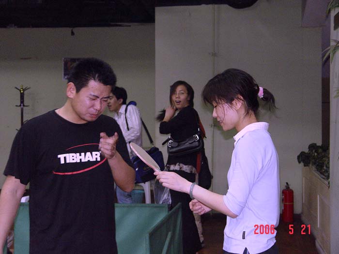 [��ͼ]5��21�գ����գ���Ӣ�������ֲ�����ά����������ʵ