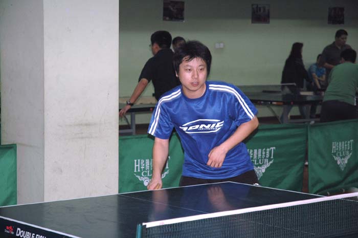 ���ֲ��α���������֮�ǻ���