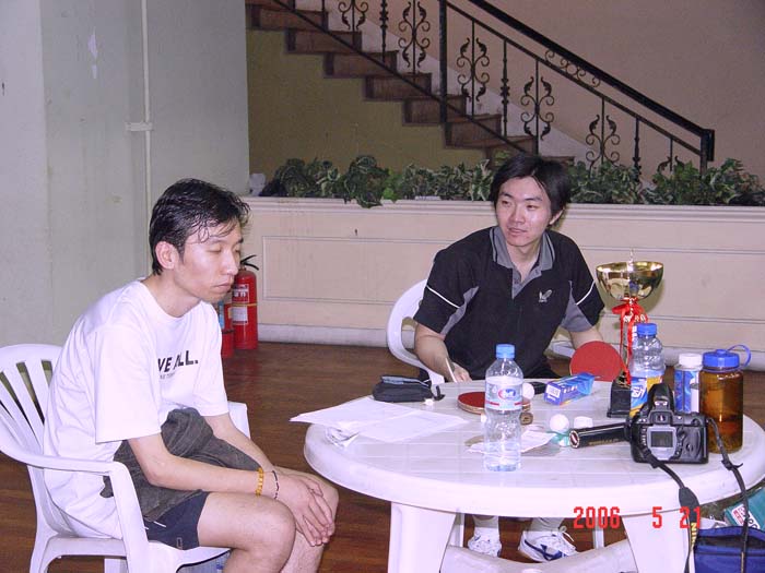 [��ͼ]5��21�գ����գ���Ӣ�������ֲ�����ά����������ʵ