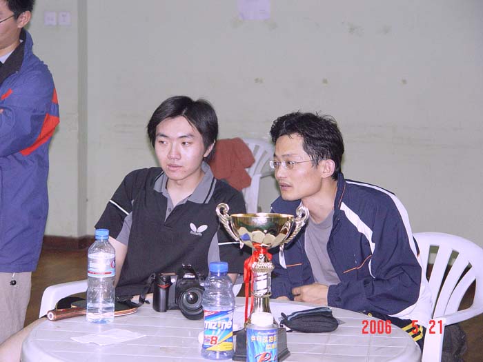 [��ͼ]5��21�գ����գ���Ӣ�������ֲ�����ά����������ʵ