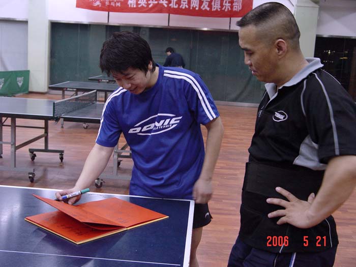 [��ͼ]5��21�գ����գ���Ӣ�������ֲ�����ά����������ʵ