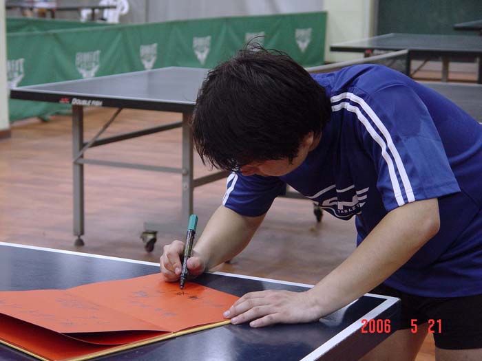 [��ͼ]5��21�գ����գ���Ӣ�������ֲ�����ά����������ʵ