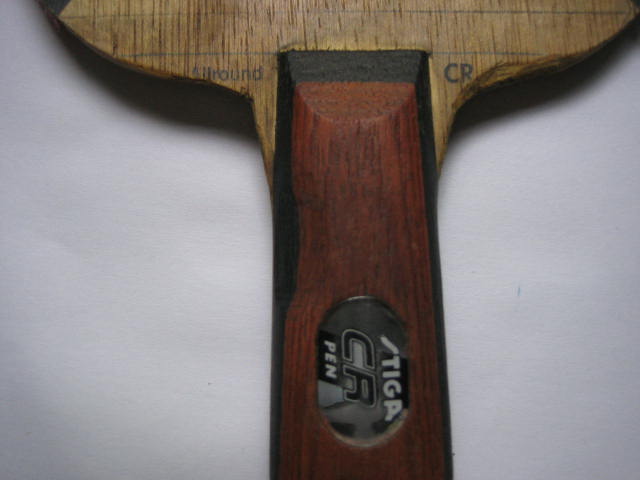 �ͼ۳���STIGA AC-CR-WRB(ֱ��)