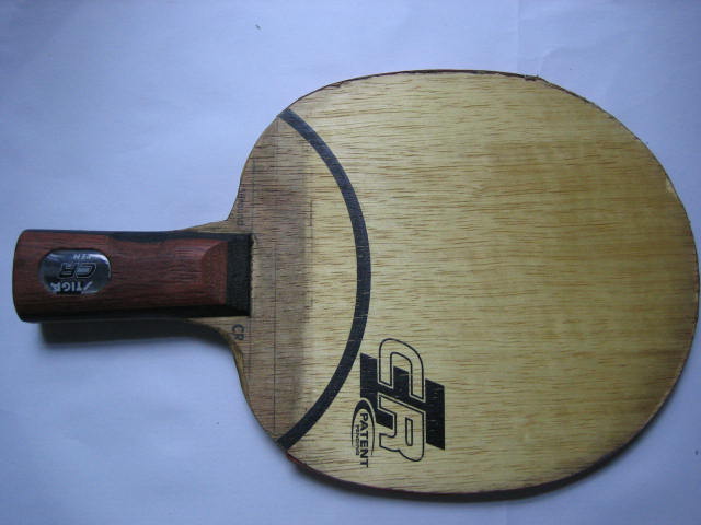 �ͼ۳���STIGA AC-CR-WRB(ֱ��)