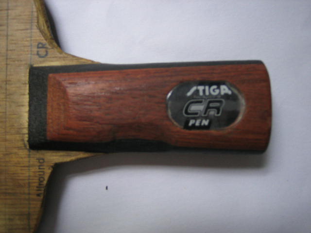 �ͼ۳���STIGA AC-CR-WRB(ֱ��)