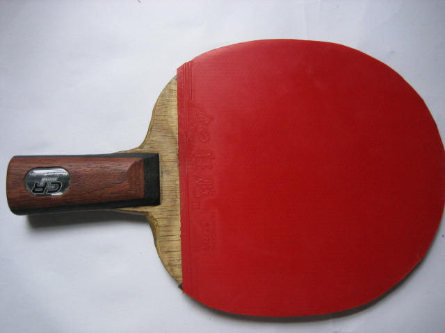 �ͼ۳���STIGA AC-CR-WRB(ֱ��)