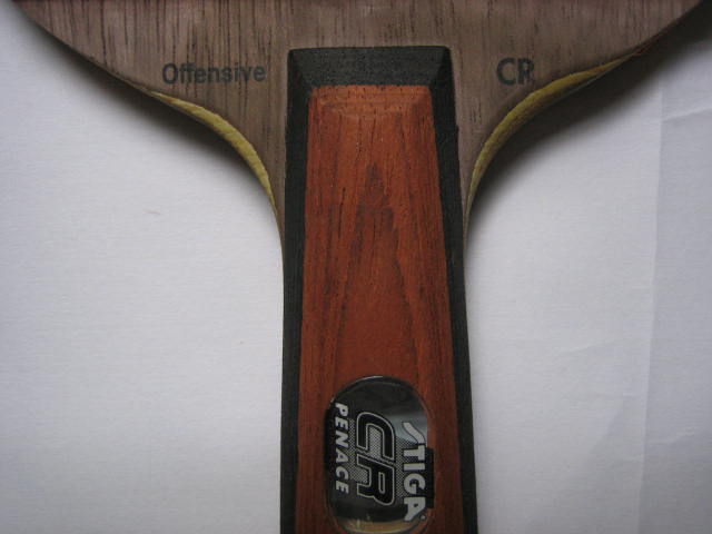 ���OC-CR-WRB���л���