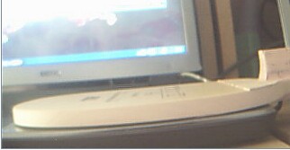 TSPֱ