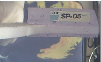 TSPֱ