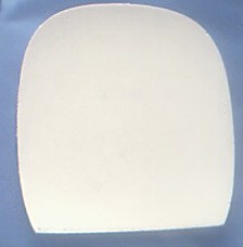 TSPֱ